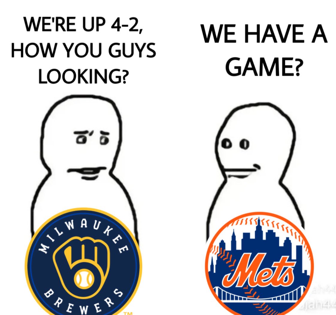 wolitakeiteasy's tweet image. 