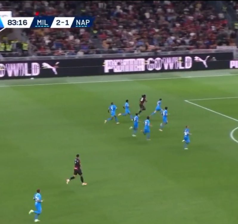 This picture is killing me. 😂