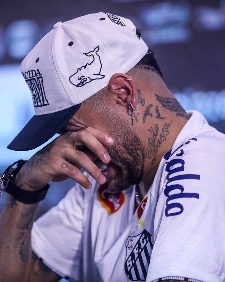 ambrose_fancy's tweet image. Finally my Baba don talk my matter🥹