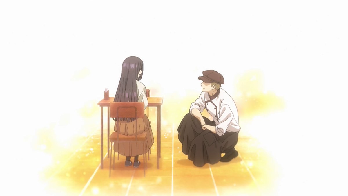 Asahi 🇵🇸 tweet media