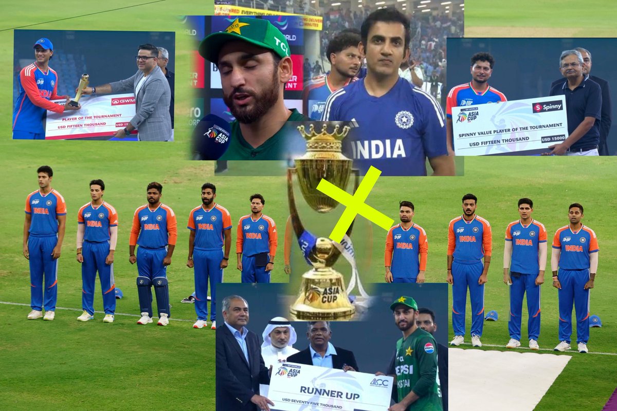 Cricagain.com tweet media