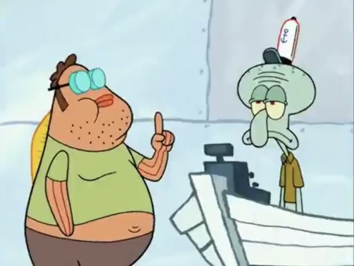 Matthew Reyes (@matthewrey85072) on Twitter photo 