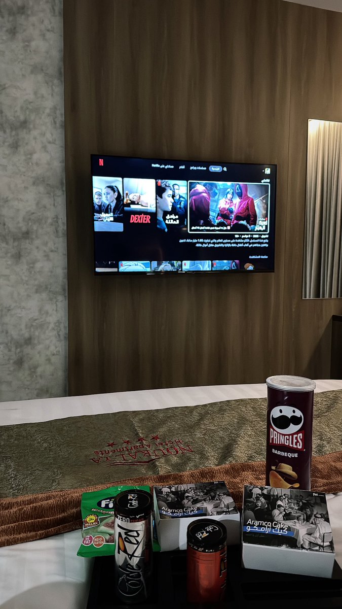 1AM_iii's tweet photo. Weekend vibes in Khobar ❤️ https://t.co/xiTsiwn1DC