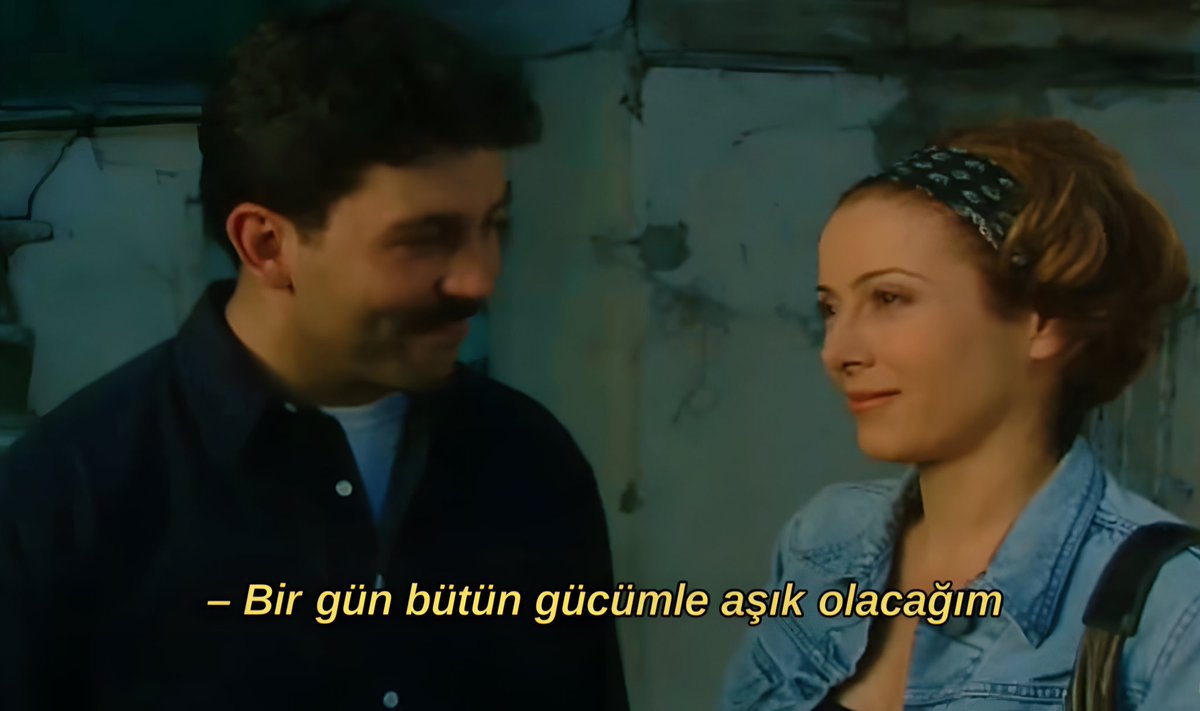 canigci 🌞🌛 (@canigci) on Twitter photo 