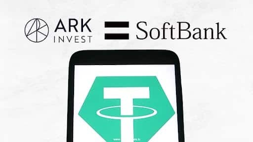 Peppenuget's tweet photo. 🚨 THE LARGEST OVERFLOW IN TETHER

Valuation could hit $500B...

Simply read this👇🧵 https://t.co/y225BeK07e