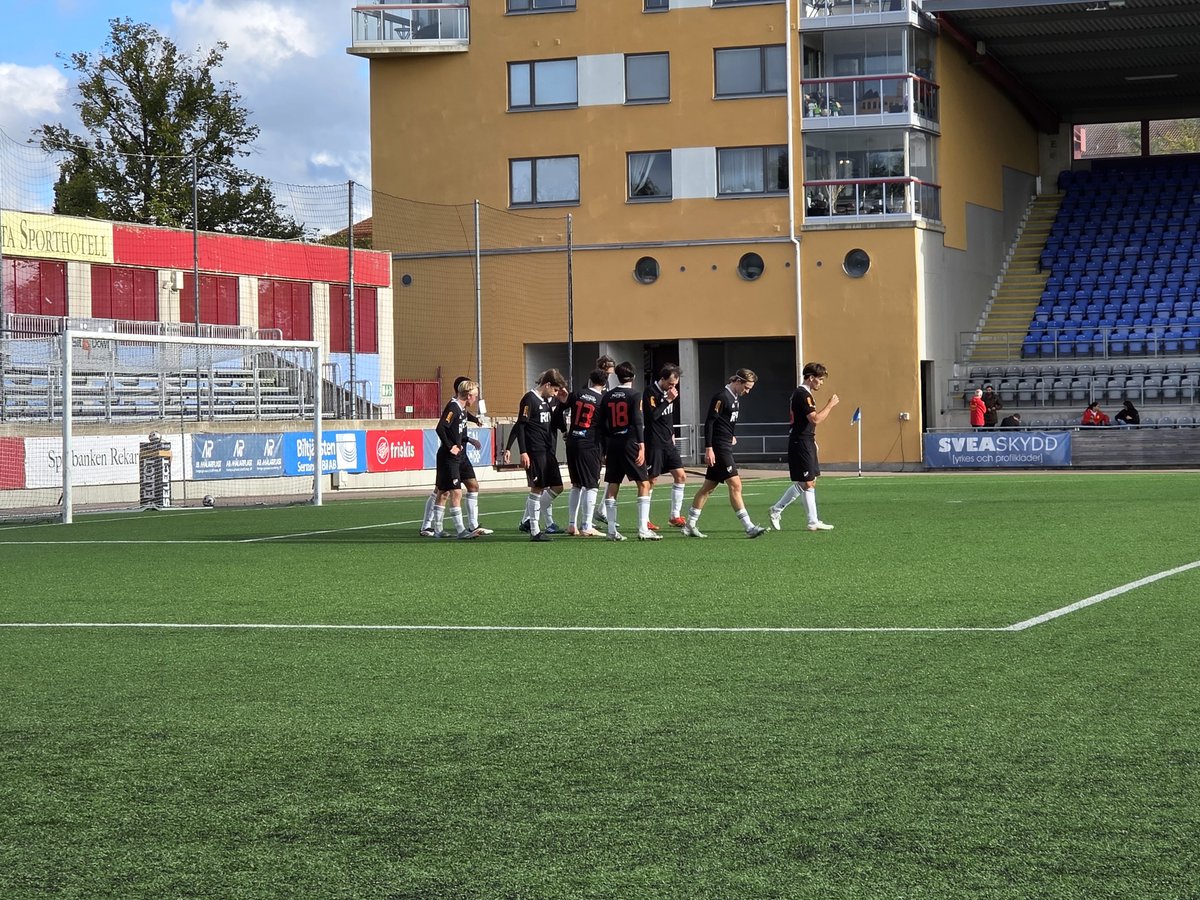 Lukas Gummesson tweet media