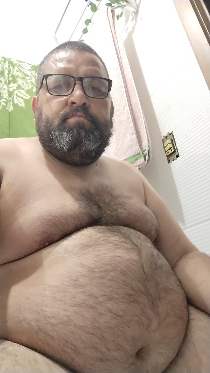 Joaquim Durante Neto tweet media