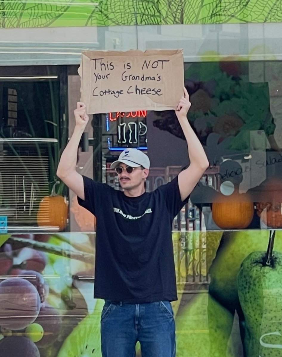 Joe Rotondo 🎸 tweet media