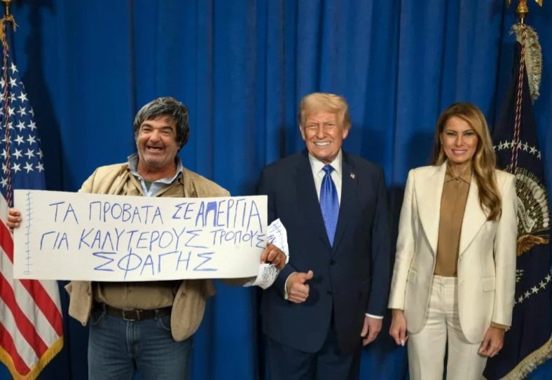 GregKafetzo's tweet photo. https://t.co/S65dGhBDP2