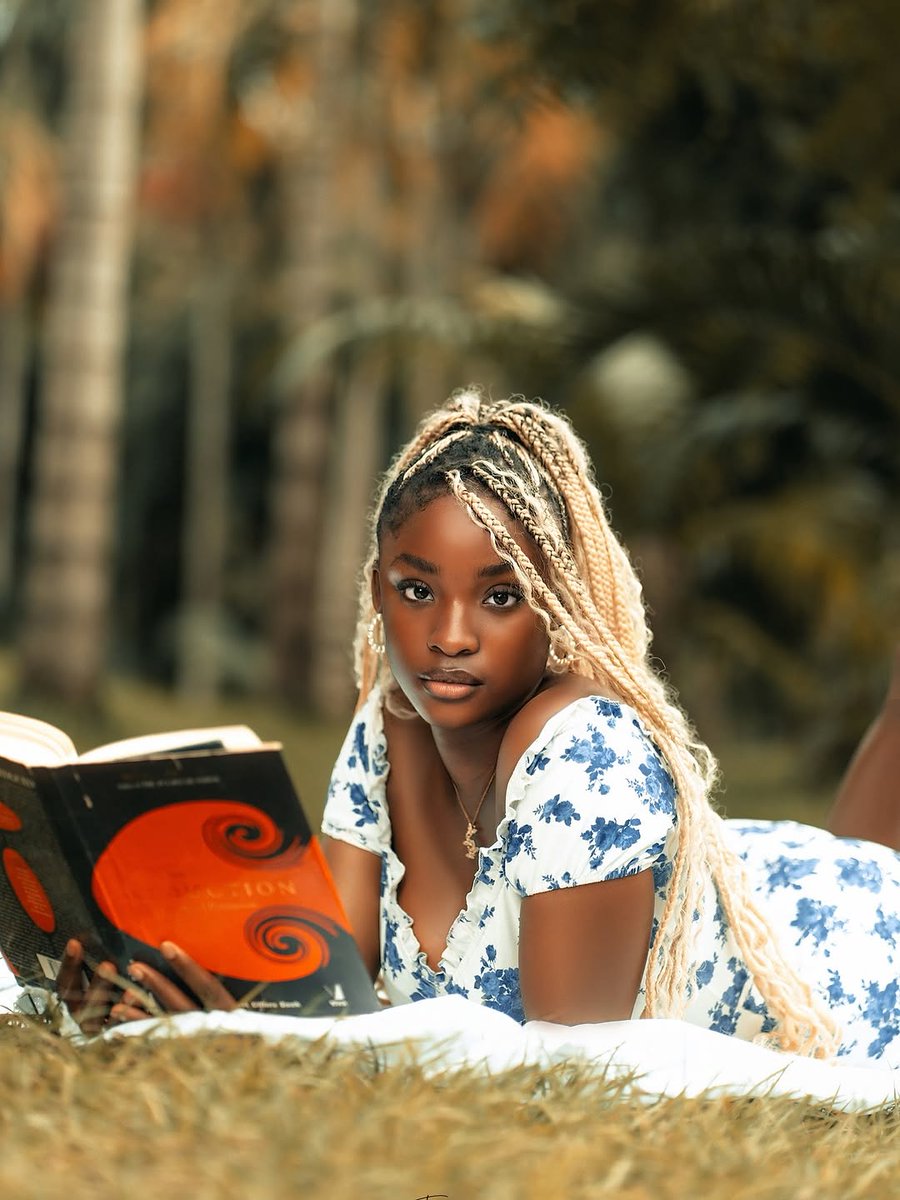 joybawa_'s tweet image. Earth kissed 🌴☀️❤️