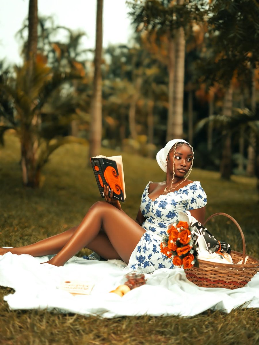 joybawa_'s tweet image. Earth kissed 🌴☀️❤️