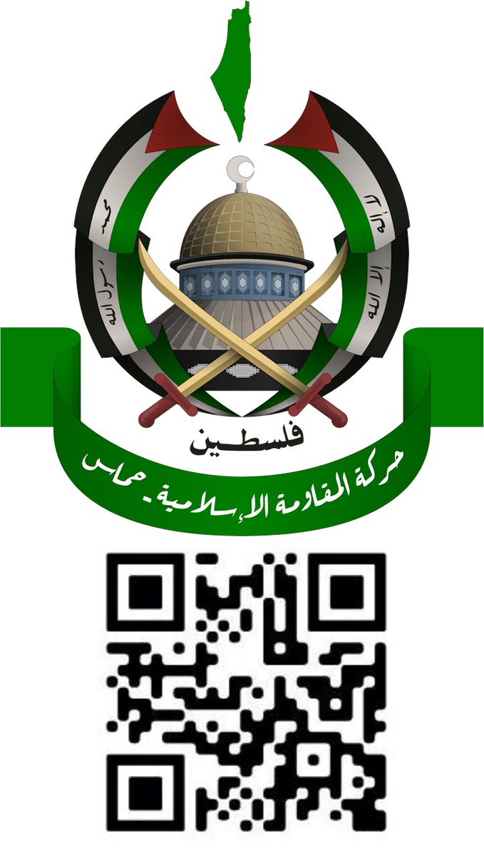 blogaccioBlog's tweet image. nella pace degenerata, tutta la crisi dell’occidente blogaccio.eu/wp2023/2025/09…