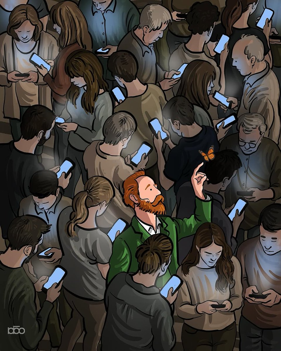 Art by Alireza Karimi Moghaddam