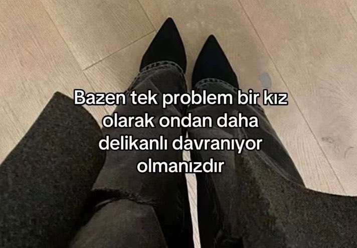 astro_atalisoy's tweet photo. Koç/Aslan/Boğa/Akrep kadınları 

Ay ve Yükselen dahil https://t.co/x4nxs4aW1G