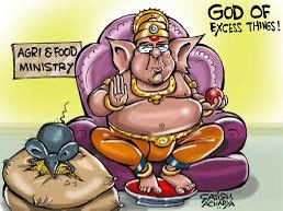 MumukshuSavitri's tweet photo. Not a bigger parody than you - hatemongering Hinduphobe https://t.co/9BmZ00lrnX