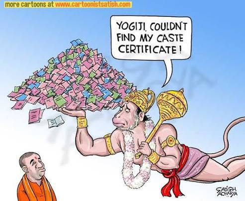 MumukshuSavitri's tweet photo. Not a bigger parody than you - hatemongering Hinduphobe https://t.co/9BmZ00lrnX