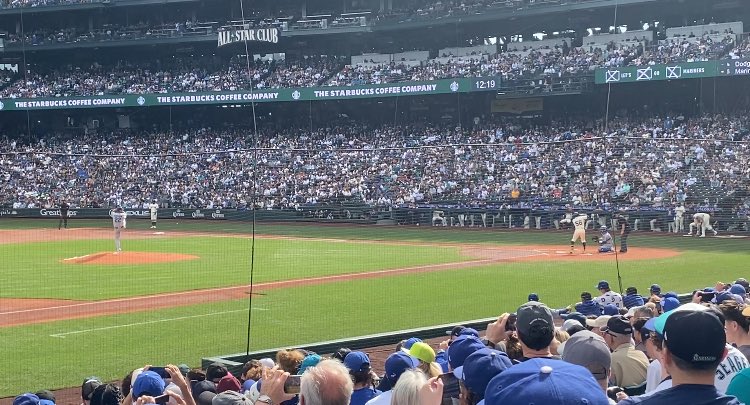 Paul Dylan tweet media