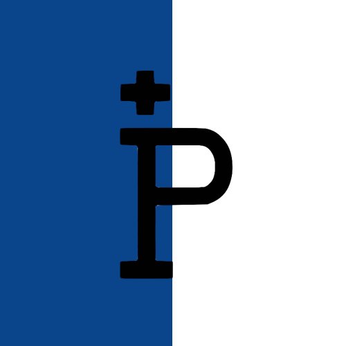 daniel_borona's tweet image. Por justicia el año que viene ambos hierros deberían de estar anunciados con corrida dentro de la Feria de San Isidro.