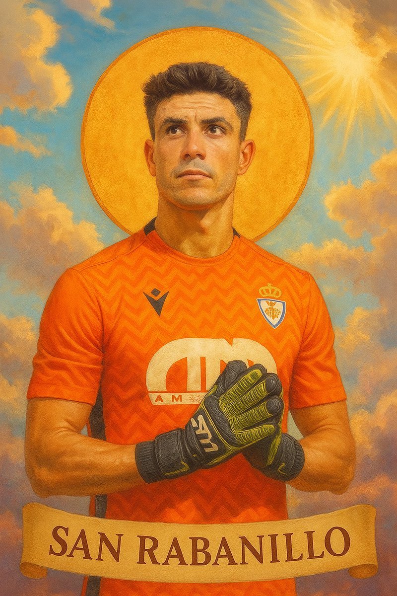 Que a nadie se le olvide orar antes de ir a la cama, un San Rabanillo Bendito, nanacoco y a dormir suelto.