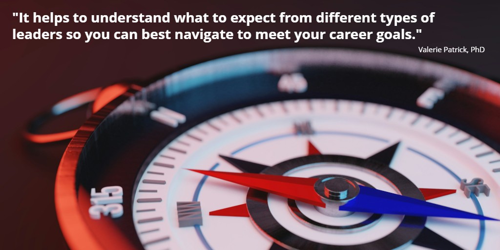 fulcrumconnect's tweet photo. Learn about how to navigate the disempowering behaviors of a narcissistic boss to support your career goals here: https://t.co/CQV0TIMnlD  #narcissism #careerdevelopment #personaldevelopment #leadership #power https://t.co/uc6s6DBX9X