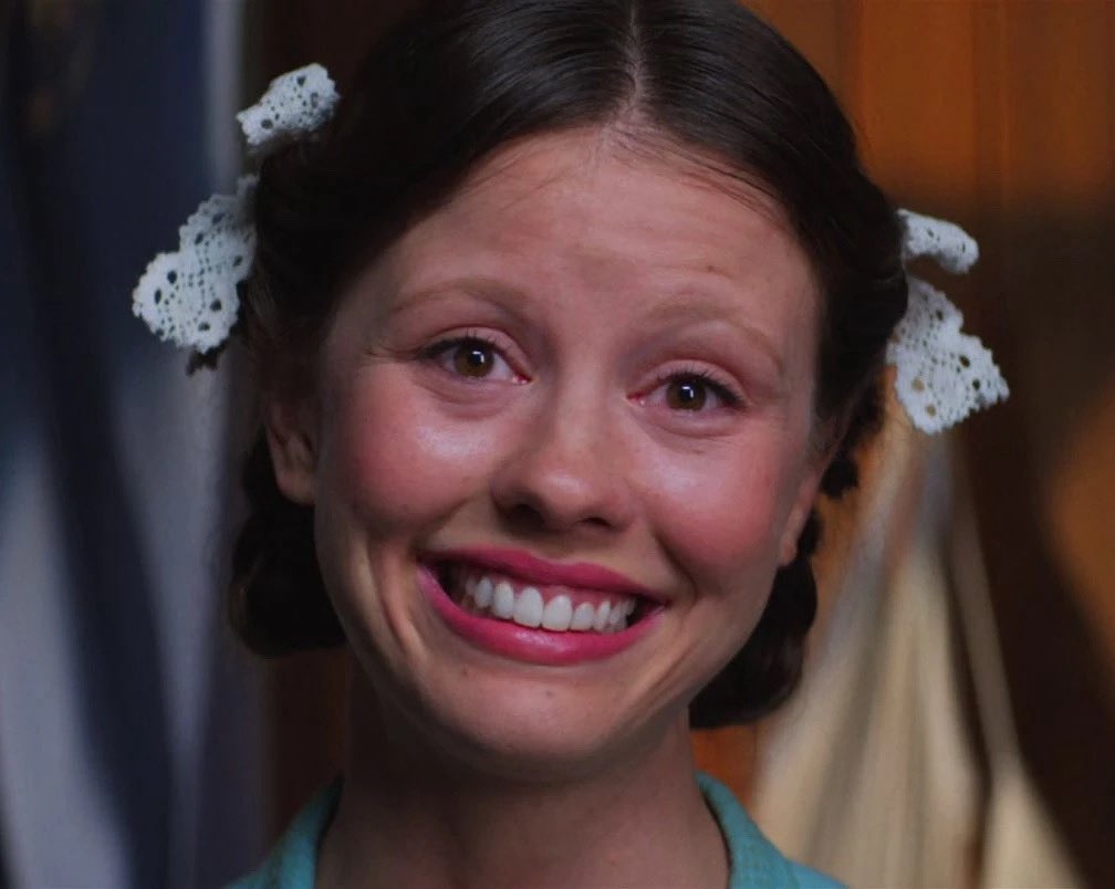 This Ends At Prom Podcast tweet media