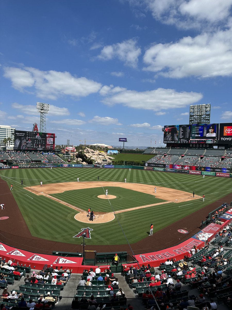 Mark Gubicza tweet media