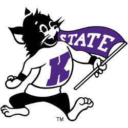 #AGTG Blessed to receive an offer from K-state ! <a href="/AHSALFBRECRUIT/">Auburn High School Football Recruiting</a> <a href="/keithetheredge1/">keith etheredge</a> <a href="/CoachScott34/">Scott Goolsby</a> <a href="/halverson88/">Jason Halverson</a> <a href="/zo_zilly01/">Coach Zo</a> <a href="/ReginaldLSmith/">Reginald Smith</a> <a href="/Youngbullz22/">#YoungBullz Training & Recruitment</a> <a href="/TheProtectUCrew/">Protection United</a> <a href="/MickensJay/">Jay Mickens</a> <a href="/bjschoggin/">BJ Schoggin</a> <a href="/KStateFB/">K-State Football</a>