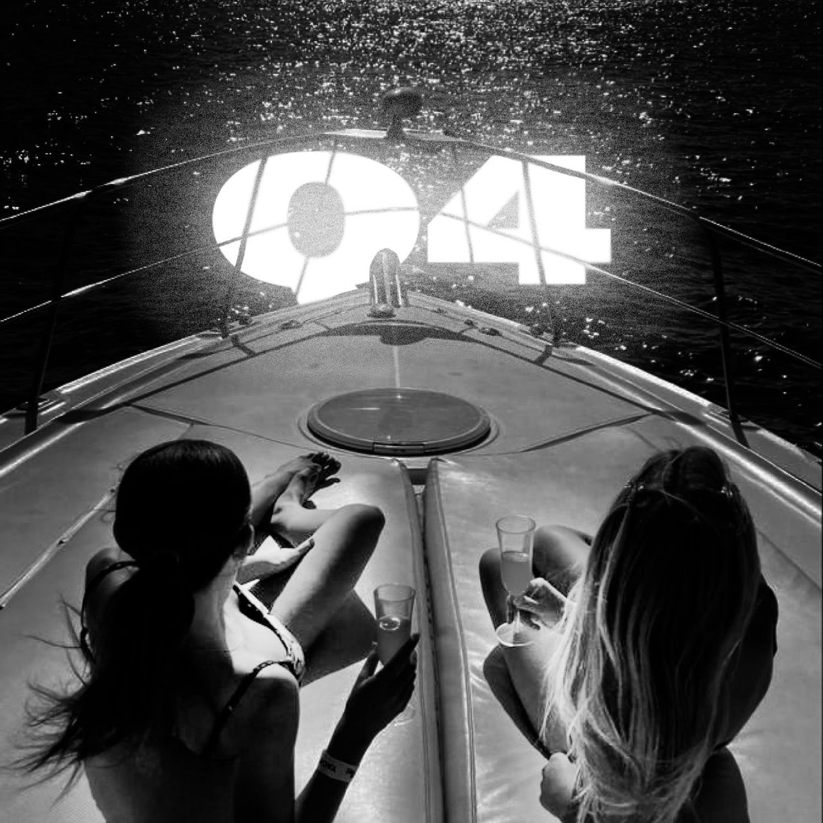 GalloRosa_sol's tweet photo. The beauty of Q4 is that you don't have to convince anyone.

He arrives by himself, and everyone ends up talking about it. https://t.co/Q3fsD3817K