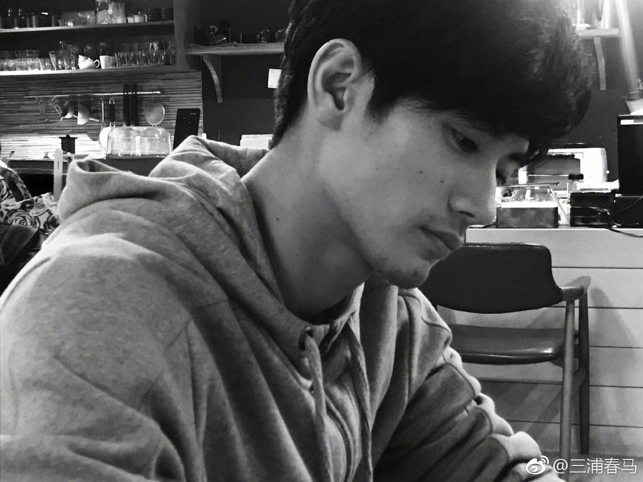ふくさん on X: 