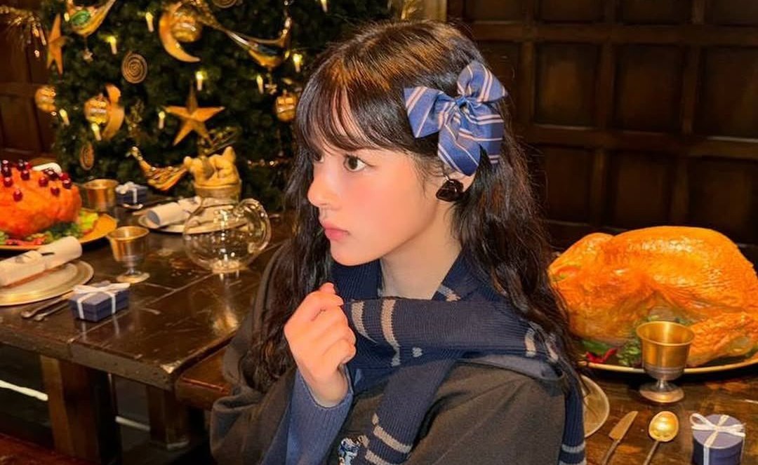 frominji's tweet photo. https://t.co/Z6FiUY2l66