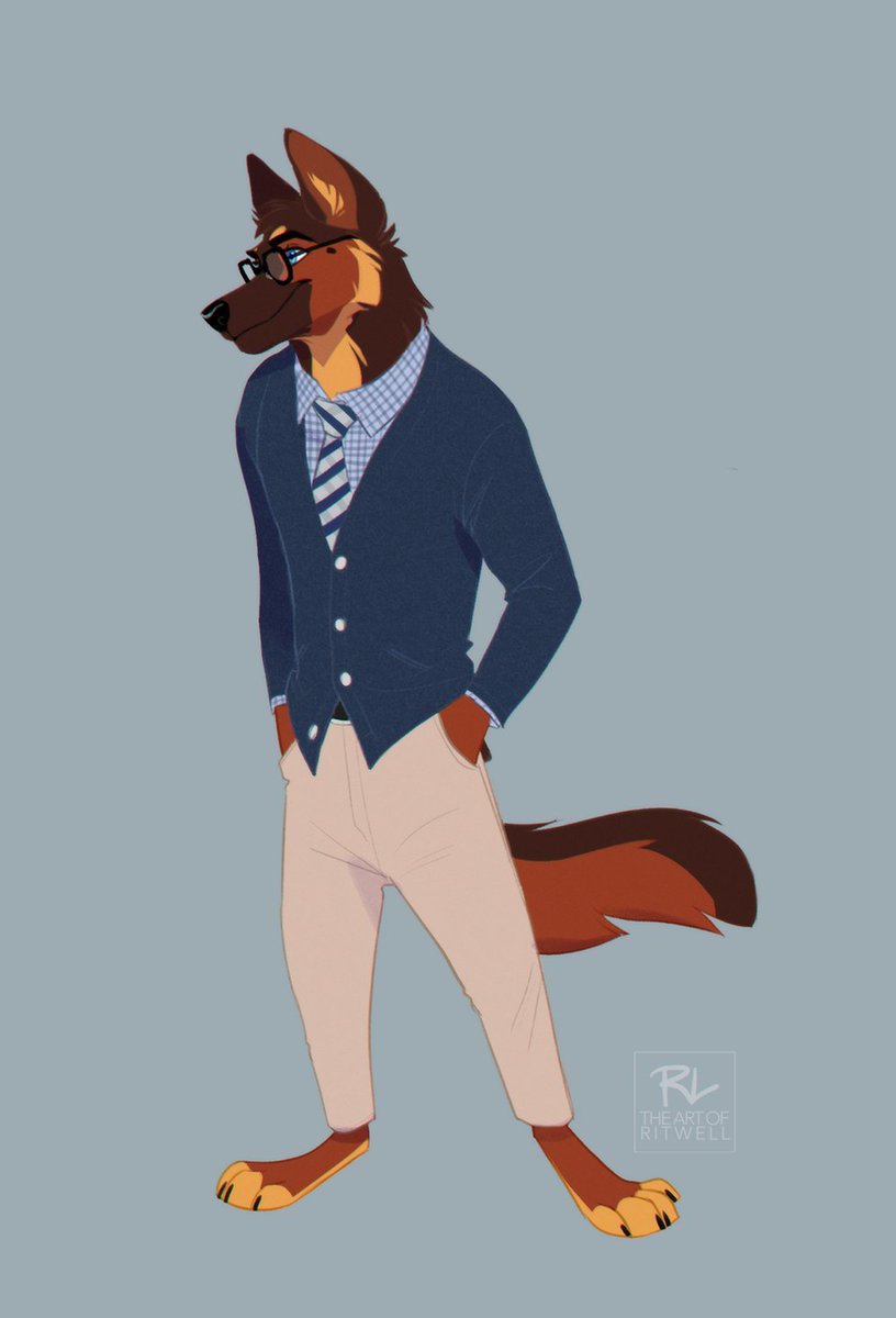 ⚡ Limited Rush Comms! ⚡
New spots open for full colour character pieces!
 $275  / 5 day turnaround
ko-fi.com/c/fd965c4139

I have closed out all availability except for these 3 spots ❤️ Raising funds for our dog who’s recently been diagnosed with stage C heart disease.