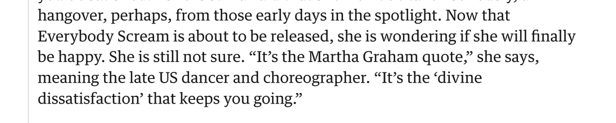 "There is no one in this life, no matter how perfect, who cannot grow to greater perfection."

- St. Catherine of Siena