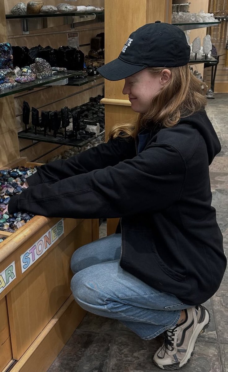 LIV IN BITE ME MERCH THIS IS FOR MEEEEE OMFGG