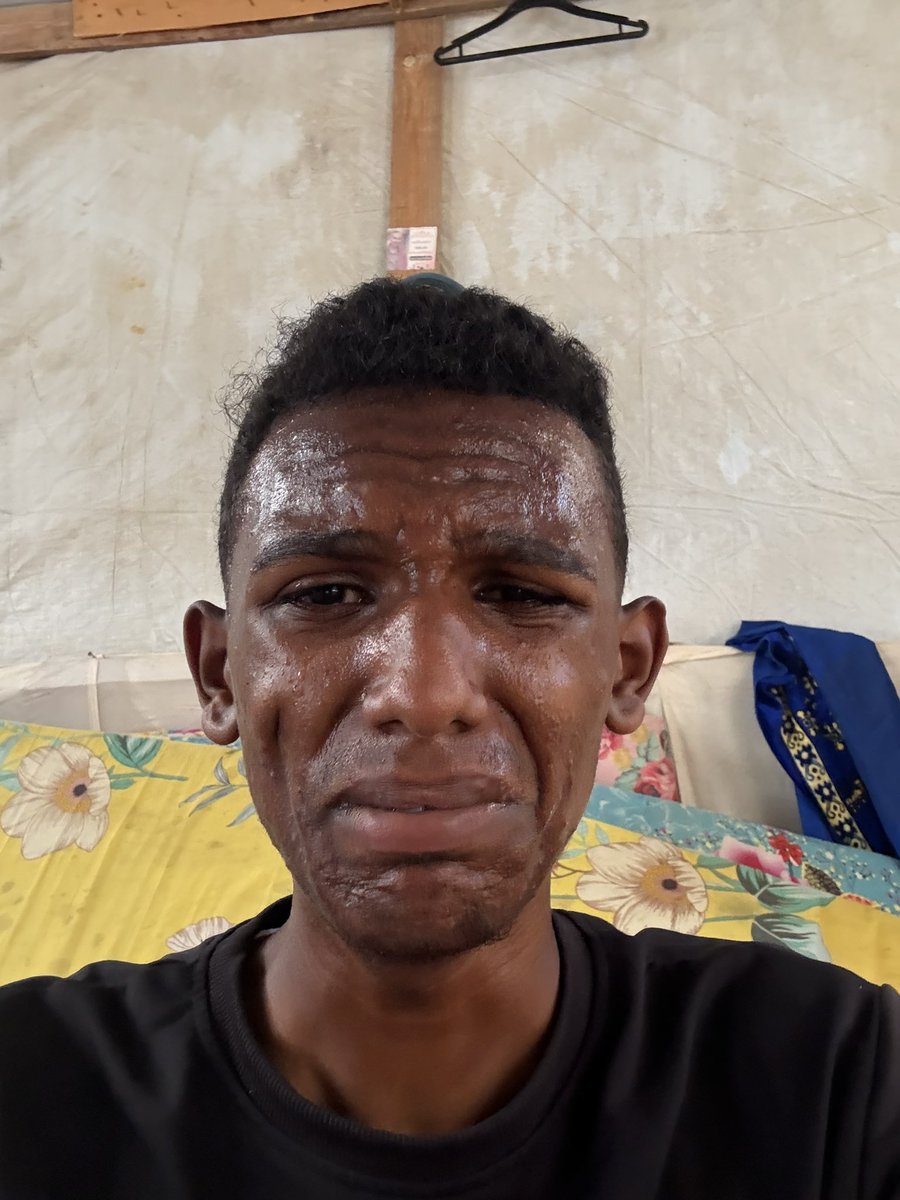 Ismail_obaid1's tweet image. 🇵🇸
🇵🇸
🇵🇸
🇵🇸
🇵🇸
🇵🇸
🇵🇸
🇵🇸
🇵🇸
🇵🇸
🇵🇸
🇵🇸
🇵🇸
🇵🇸
🇵🇸
🇵🇸
🇵🇸
🇵🇸
🇵🇸
🇵🇸
🇵🇸
🇵🇸
🇵🇸
🇵🇸
🇵🇸
🇵🇸
🇵🇸
🇵🇸
🇵🇸
🇵🇸
🇵🇸
🇵🇸
🇵🇸
🇵🇸
🇵🇸
🇵🇸
🇵🇸
🇵🇸
🇵🇸
🇵🇸
🇵🇸
🇵🇸
🇵🇸
🇵🇸
🇵🇸
🇵🇸
🇵🇸
🇵🇸
🇵🇸
🇵🇸
🇵🇸
🇵🇸
🇵🇸
🇵🇸
🇵🇸
🇵🇸
🇵🇸
🇵🇸
🇵🇸
🇵🇸
🇵🇸
🇵🇸
🇵🇸
🇵🇸
🇵🇸
🇵🇸
🇵🇸
🇵🇸
🇵🇸
🇵🇸
🇵🇸
🇵🇸
🇵🇸

If you see this reply with a dot .

gofund.me/e71e93b9