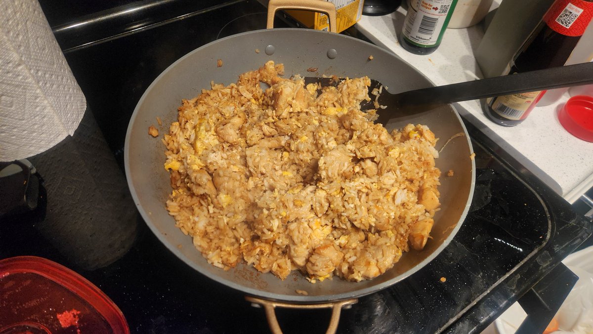 i wish i bought onion