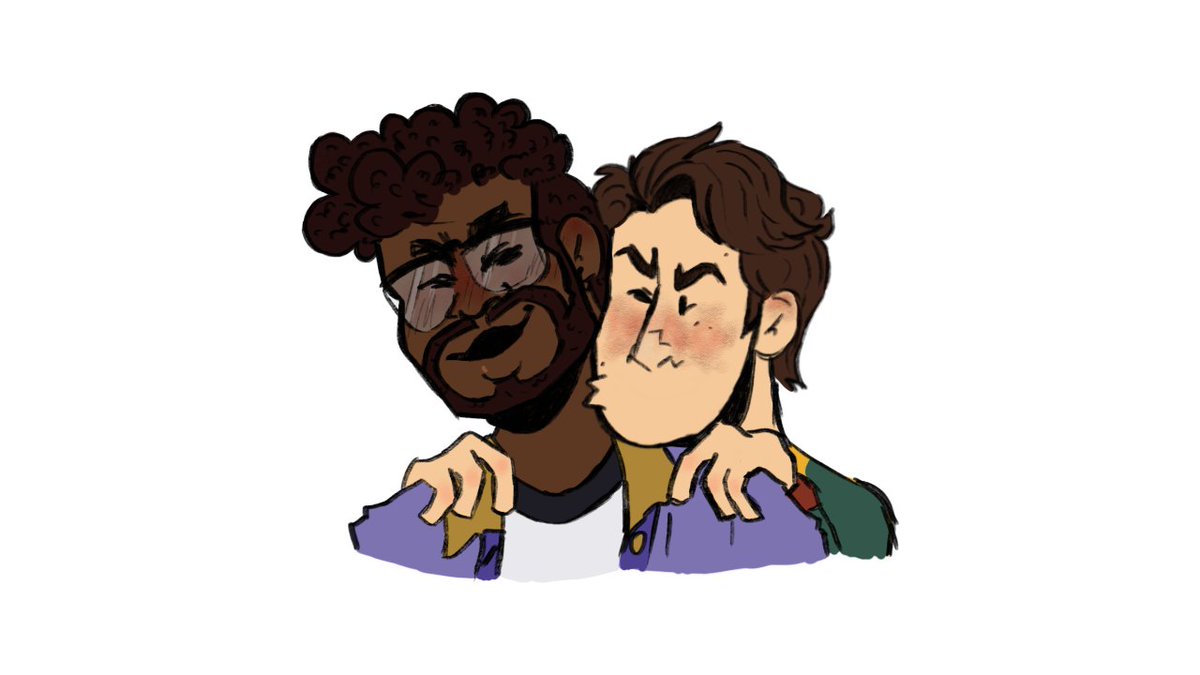 carmen. 🫜 tweet media