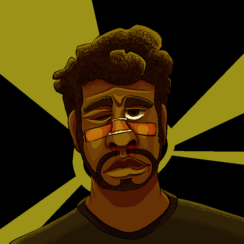 carmen. 🫜 tweet media