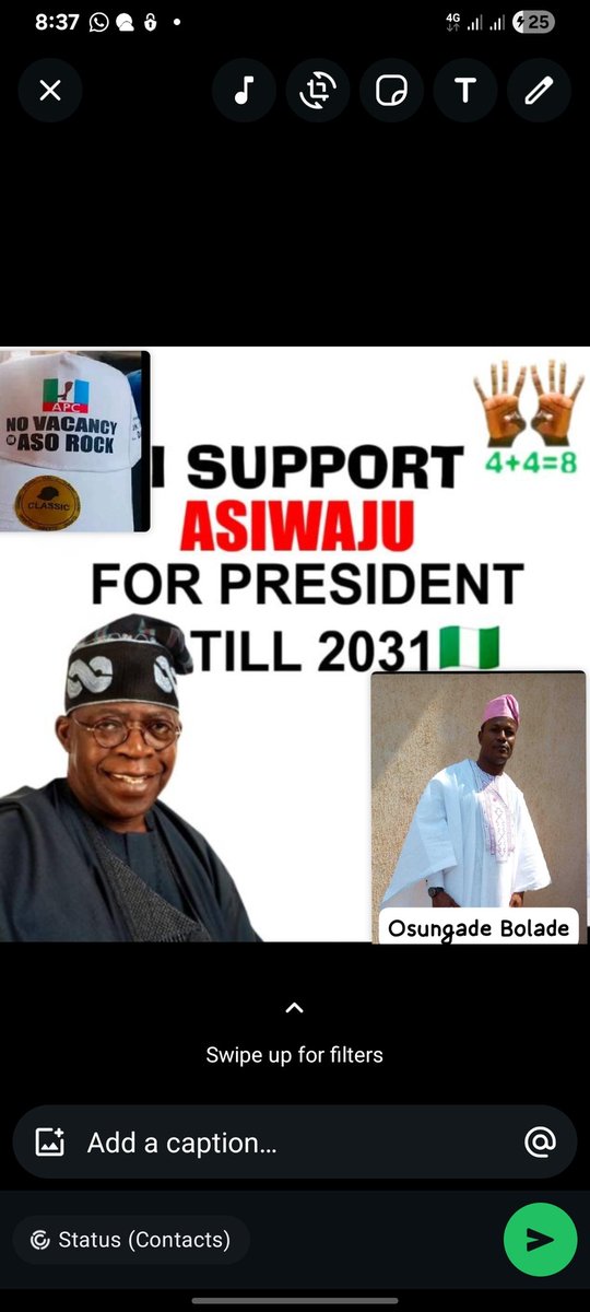 objomowa1's tweet photo. Always with you sir https://t.co/ybIKjNnK3r
