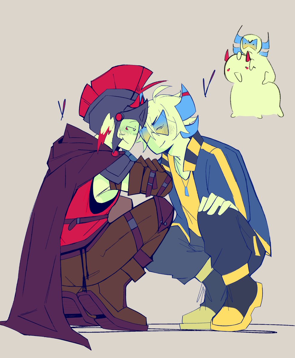 I miss swocket 

dant like this but wtv have nothing else to post hi hi hi 

i have  popcicle in my mouth while typing and it rlly hurts my theth? theet? mouth bones.

#phighting #phightingart