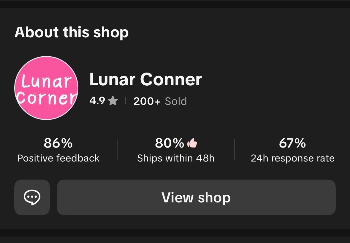 _0exia_'s tweet photo. // WARNING TO ALL FORSAKEN FANS

over the last few months, a company under the name "Lunar Conner" has stolen my work and resold my keychains for OVER ONE THOUSAND DOLLARS. if you have the time, please go to their store page and report all their products.
#Forsaken https://t.co/l40W8Y8A8C