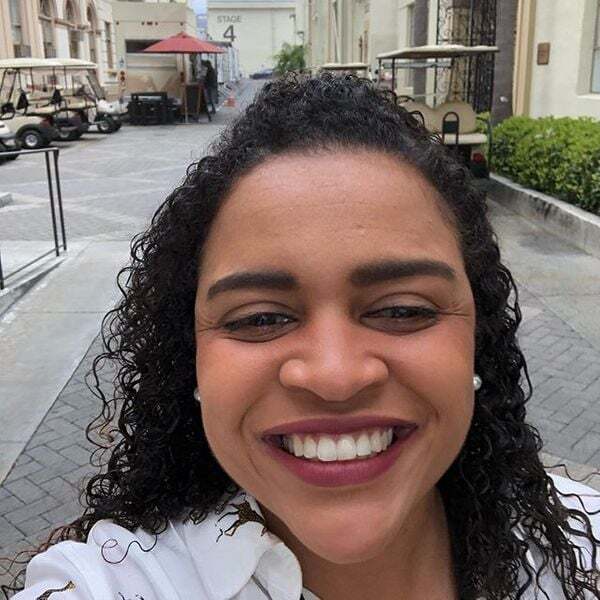 Memeiros - Notícias, Fofocas e Famosos tweet media