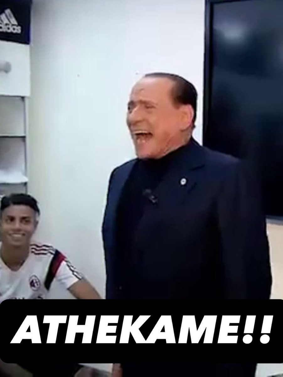 catapiolta's tweet photo. Io negli ultimi venti minuti di partita: https://t.co/Qa0jVXS3jc