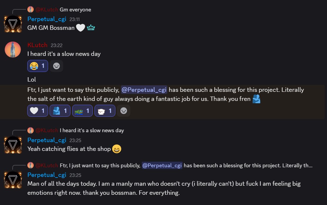 𝑃𝑒𝑟𝑝𝑒𝑡𝑢𝑎𝑙_𝑐𝑔𝑖 tweet media