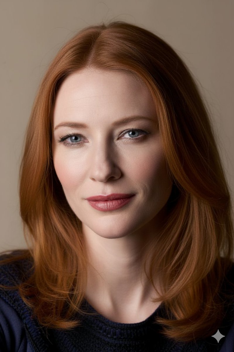 KingRollof's tweet photo. @_SophiaLocke_ @venusberlinoff @AdultTimecom Cate Blanchett and You @_SophiaLocke_ are separated sisters😍😍😍😍 https://t.co/xgLoz7FPPH