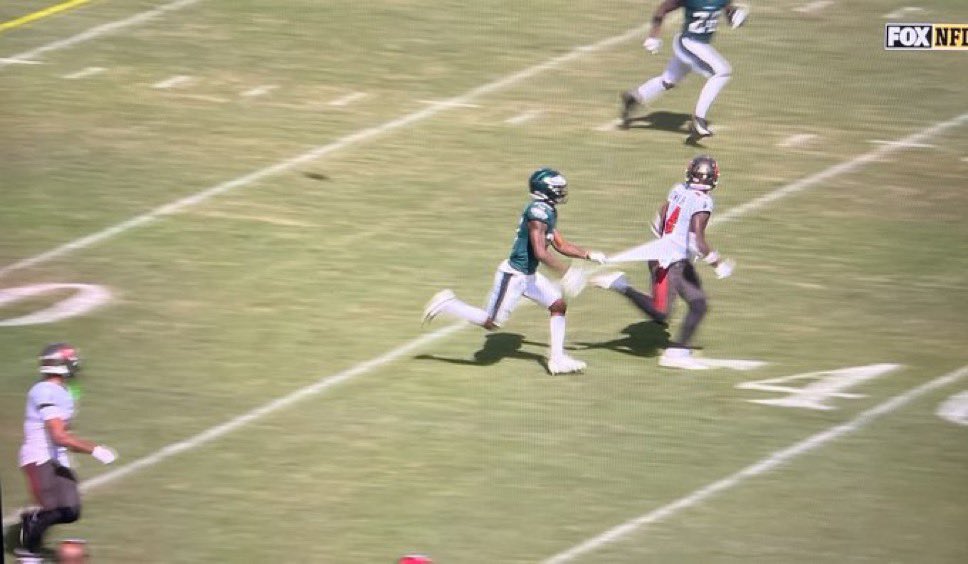 UE (@t3jab) on Twitter photo 