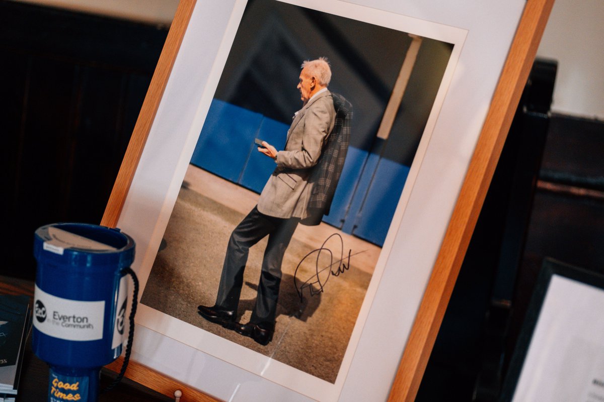 A little thread from our day at <a href="/TheExcelsiorLi1/">The Excelsior</a> 😍