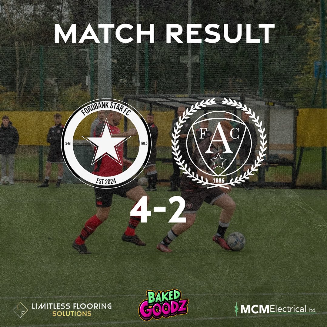 springhallspafc's tweet photo. 2-0 up and chucked it. Day to forget. 

Onto the Sunday Trophy next weekend. 

⚫️⚪️🔴 https://t.co/PsXlzUf7aB