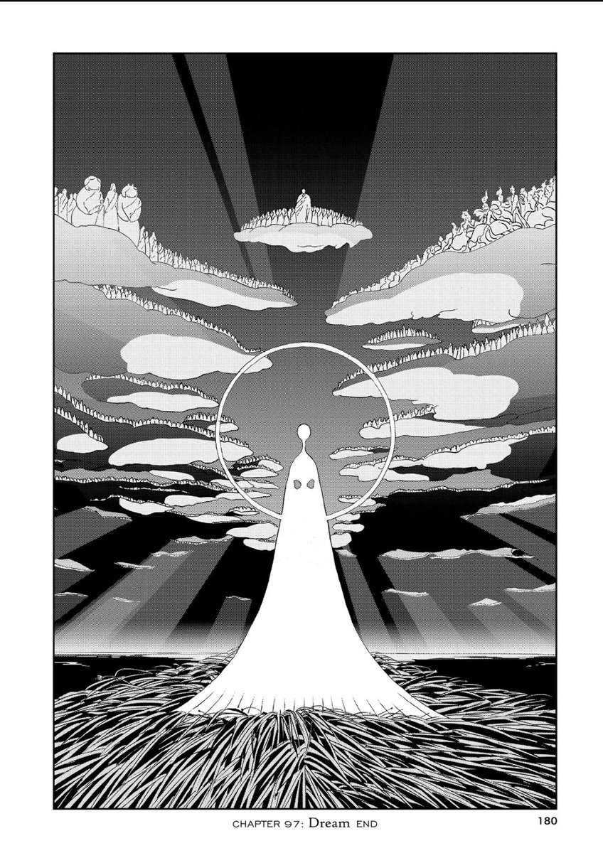 OliverMont277's tweet photo. Grande manga das pedras budistas ☸️ https://t.co/4453qrLA68