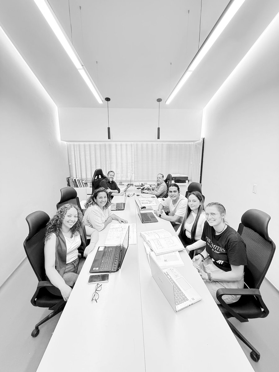 Iván Acevedo G. tweet media