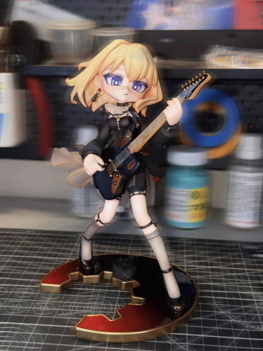 Hzzz (@Hzzz__17) / X